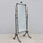 1742 3389 Golvspegel